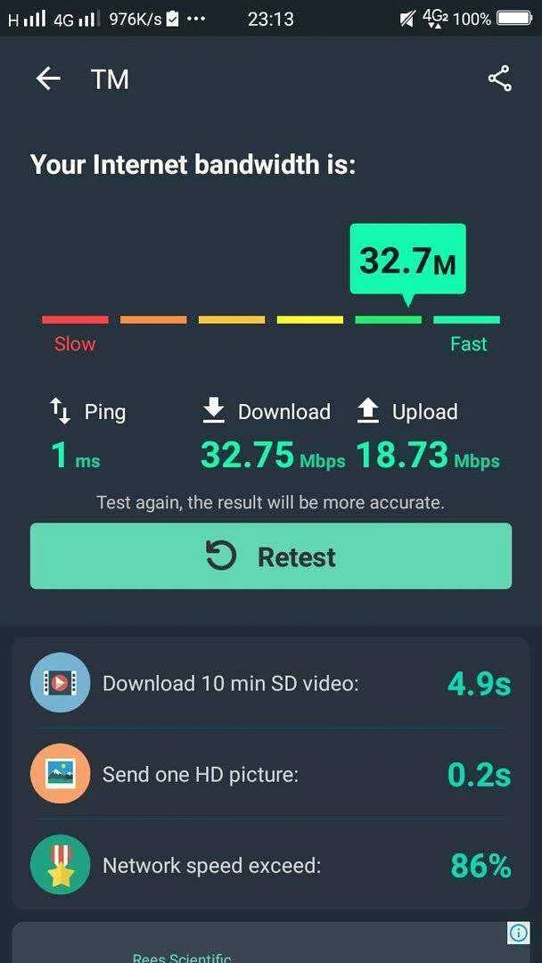 Screenshot_20191106_231338.webp