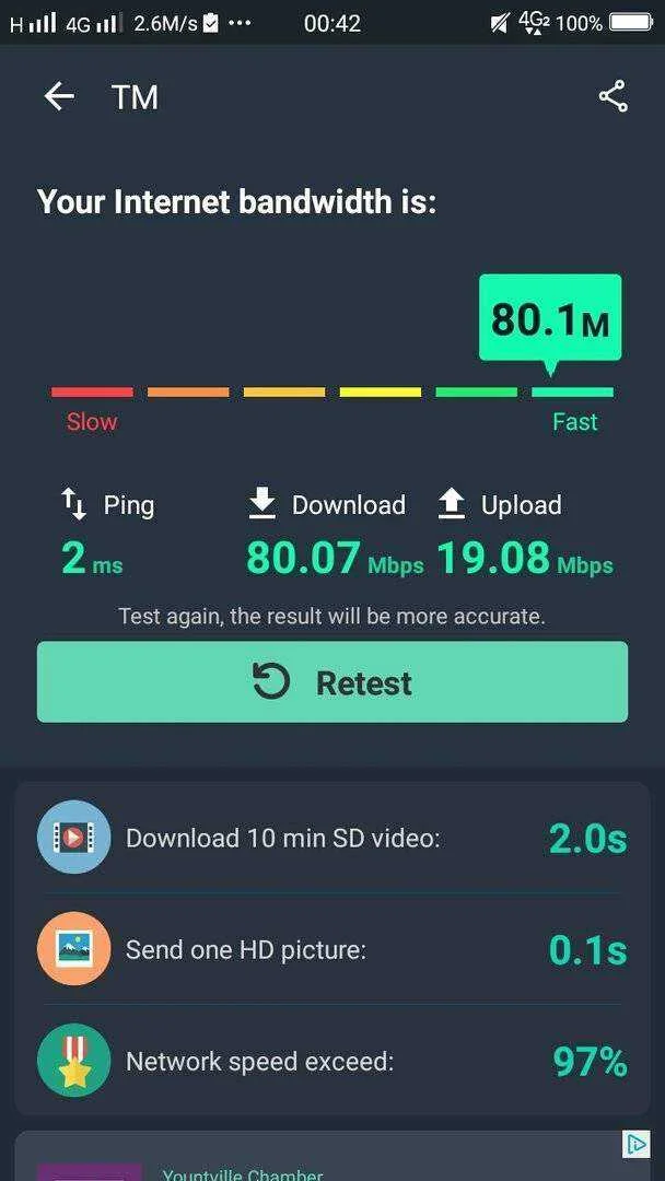 Screenshot_20191107_004257.webp
