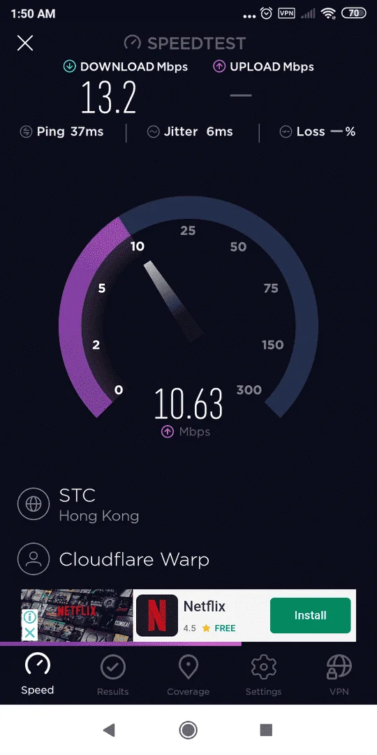 Screenshot_2019-11-07-01-50-57-400_org.zwanoo.android.speedtest.webp