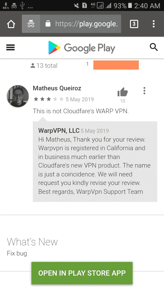 Screenshot_20191107-024055.png