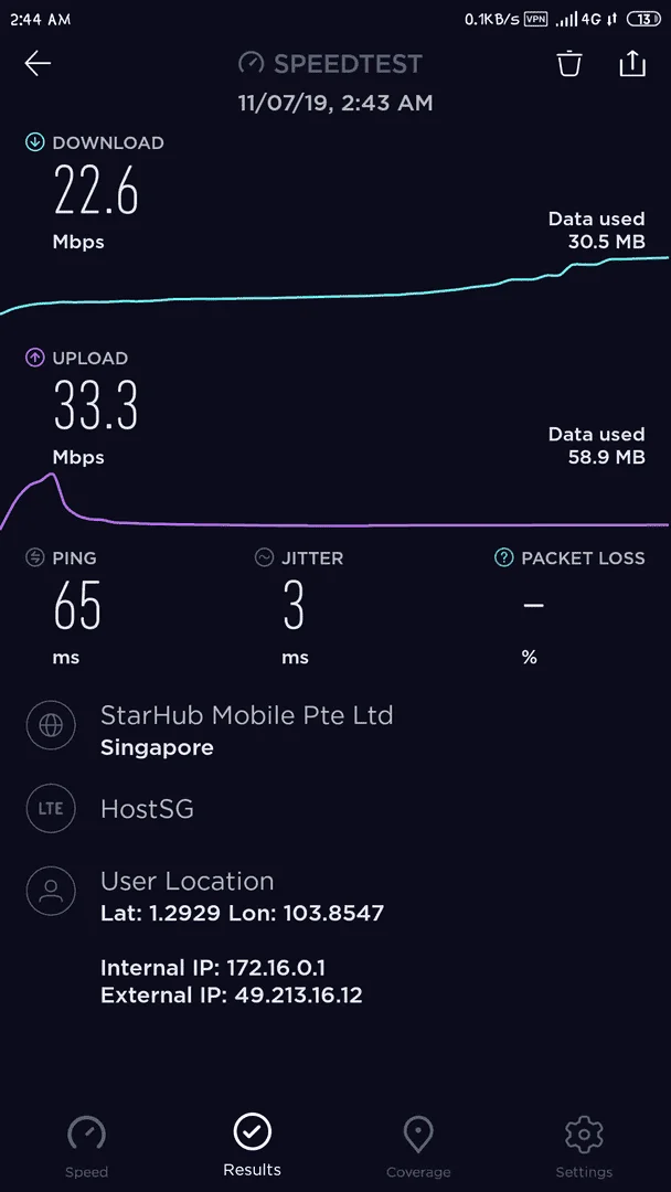 Screenshot_2019-11-07-02-44-49-853_org.zwanoo.android.speedtest.png