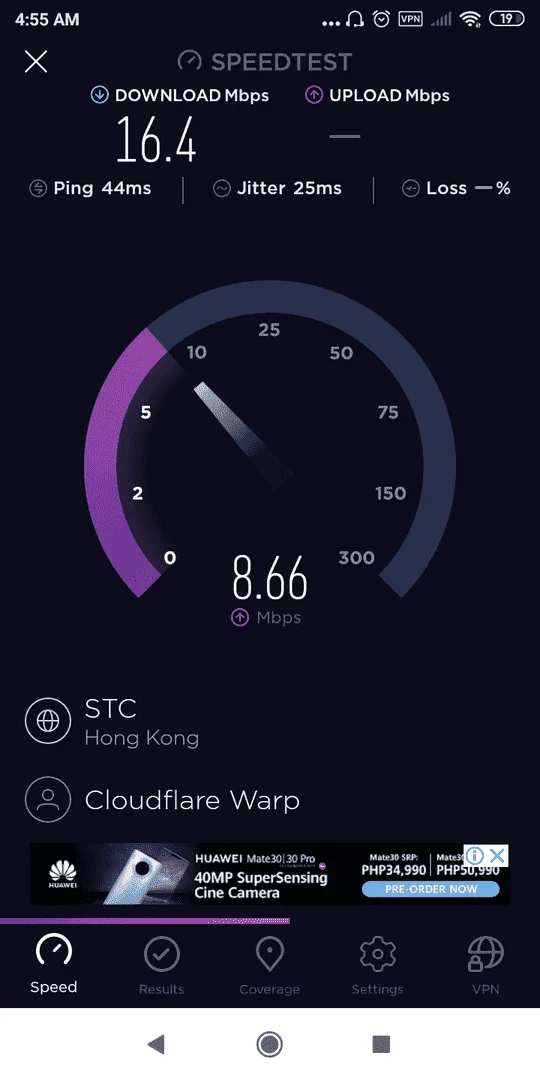Screenshot_2019-11-07-04-55-43-927_org.zwanoo.android.speedtest.webp