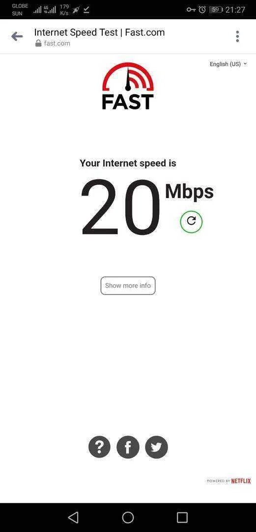 Screenshot_20191106_212754_com.facebook.orca.webp