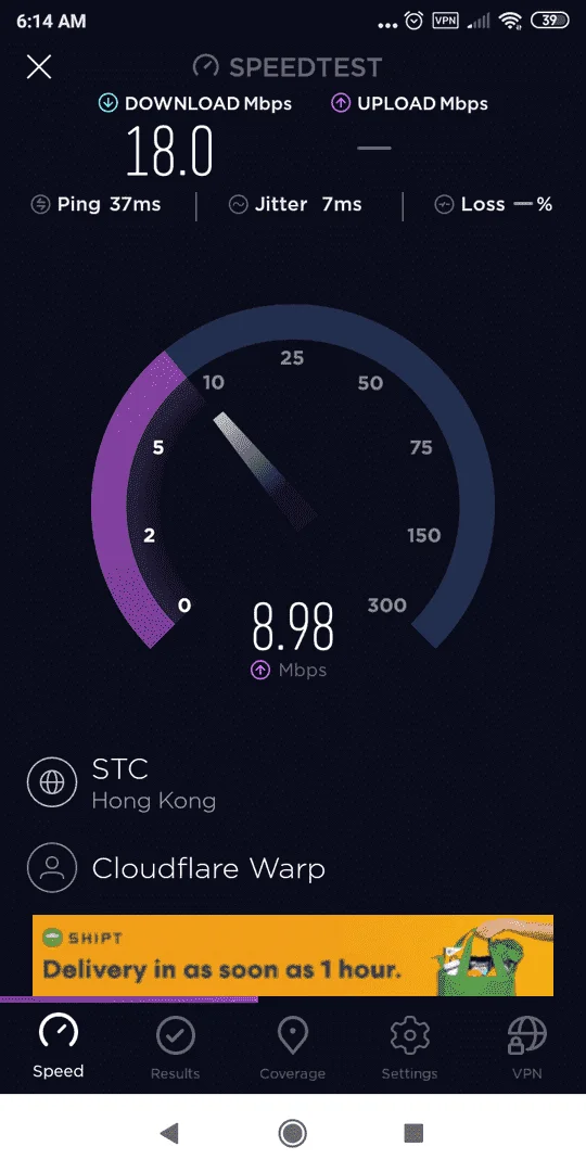 Screenshot_2019-11-07-06-14-25-362_org.zwanoo.android.speedtest.webp