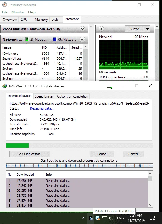 warp+2.webp