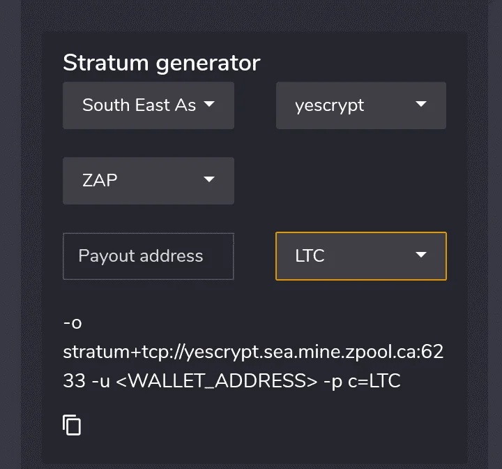 Screenshot_2019-11-07-09-37-49.webp