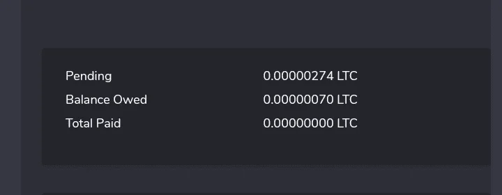 Screenshot_2019-11-07-09-59-51.webp