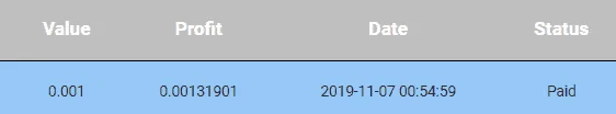 1573098015895.png