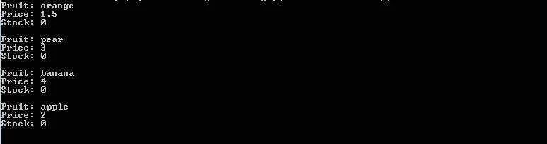 Screenshot_1.webp
