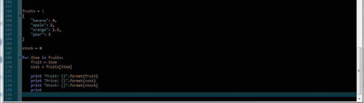 Screenshot_4.webp