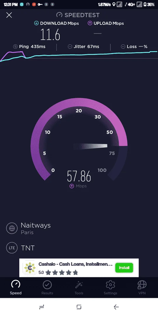 Screenshot_2019-11-07-12-31-52-773_org.zwanoo.android.speedtest.png