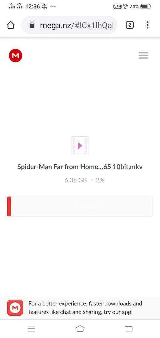 Screenshot_20191107_123639.webp