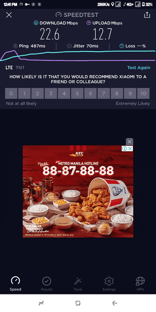 Screenshot_2019-11-07-12-41-15-141_org.zwanoo.android.speedtest.png