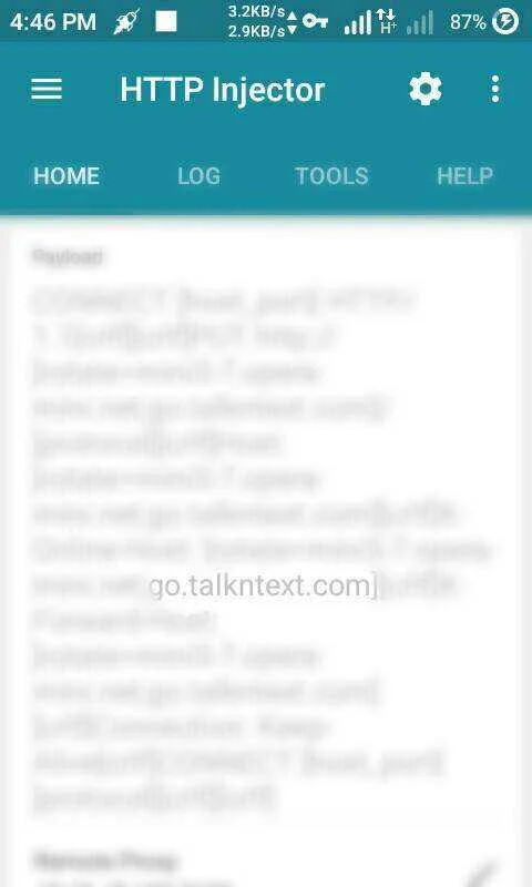 SAMSUNG.webp