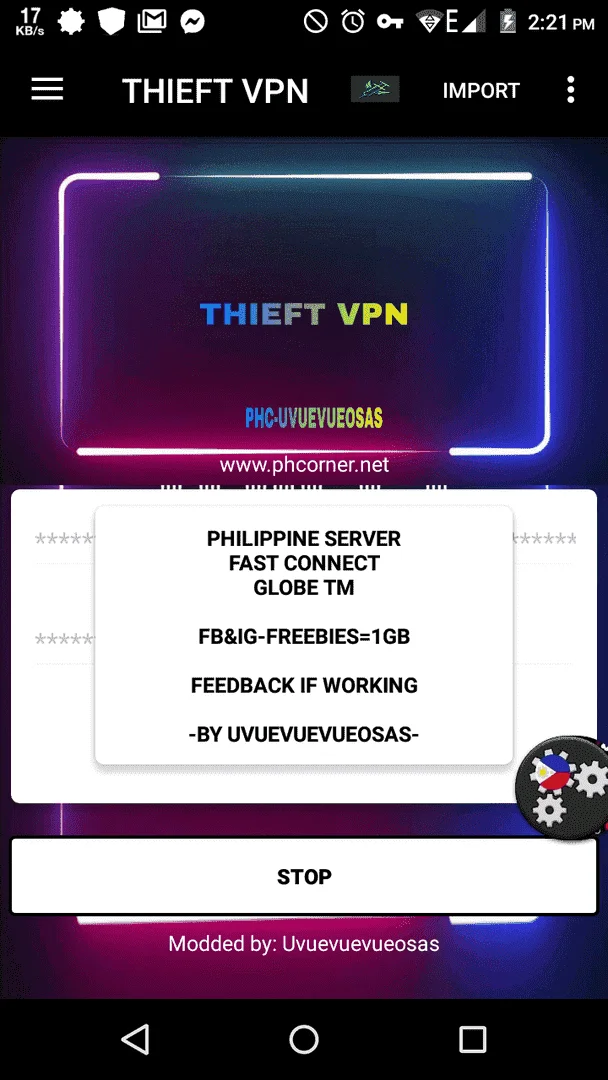 Screenshot_2019-11-07-14-21-32.png