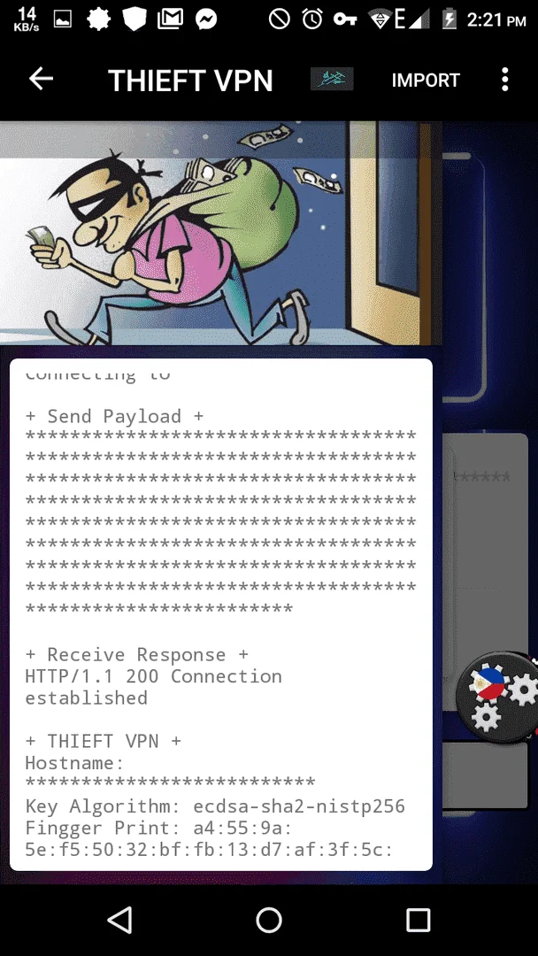 Screenshot_2019-11-07-14-21-45.png