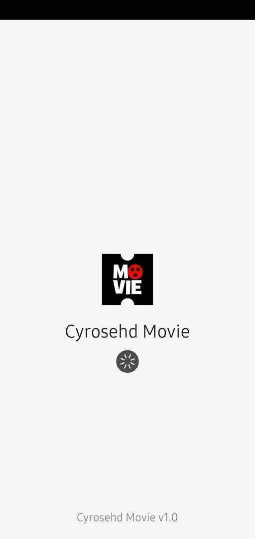 Screenshot_20191107_144503.jpg