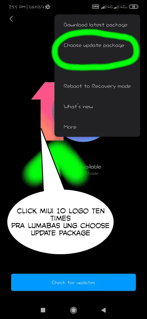 Screenshot_2019-11-07-14-55-04-403_com.android.updater-picsay.png