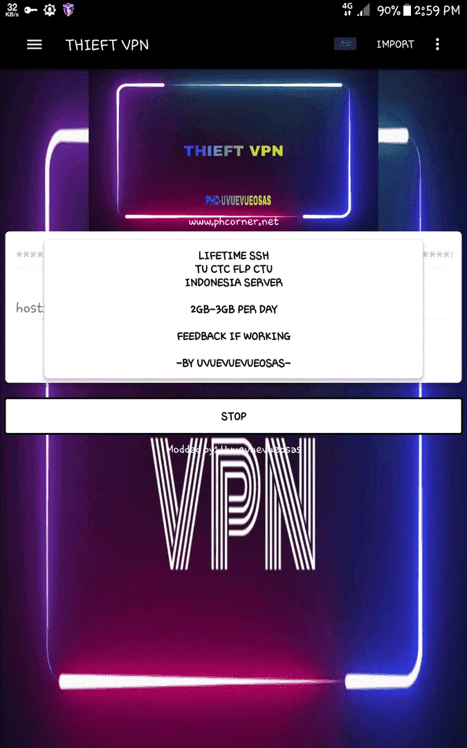 Screenshot_2019-11-07-14-59-27.webp