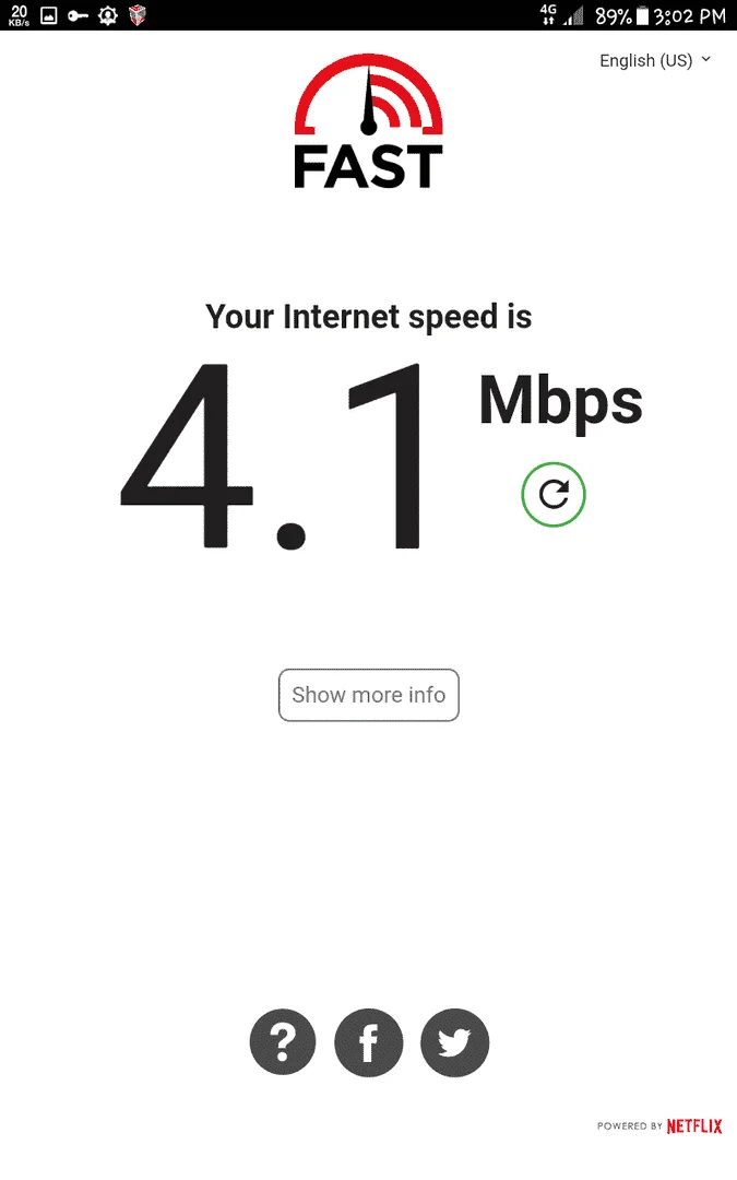 Screenshot_2019-11-07-15-03-00.webp