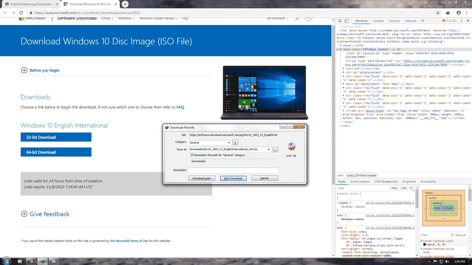 qeqweqwe.webp