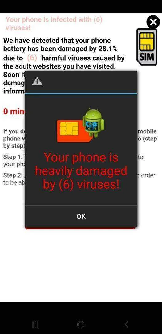 Screenshot_20191107-161721_Google Play services.jpg