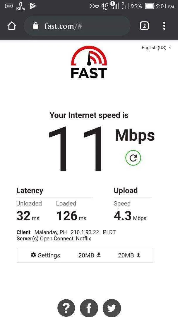 Screenshot_20191107-170108.webp