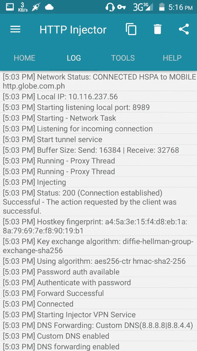 Screenshot_2016-09-07-17-16-01.webp