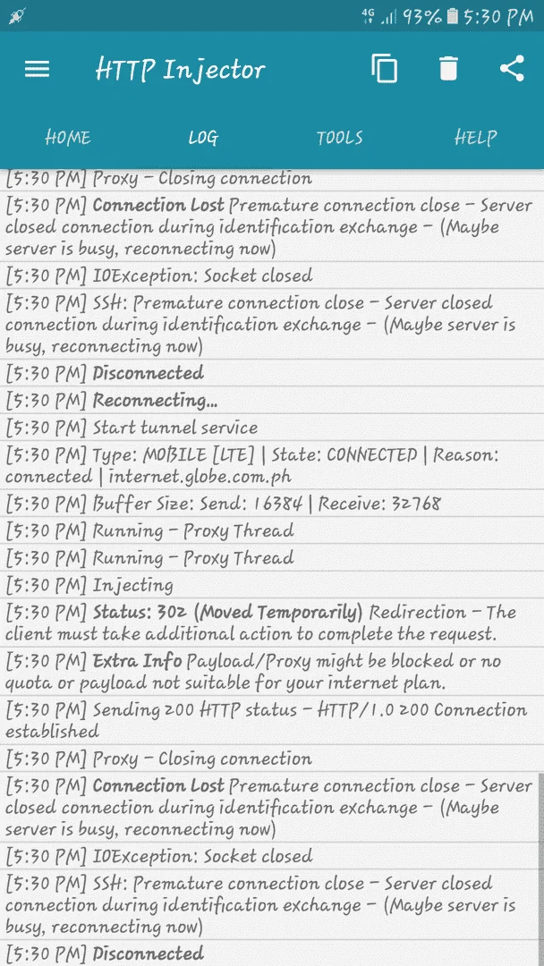 Screenshot_20191107-173021.webp