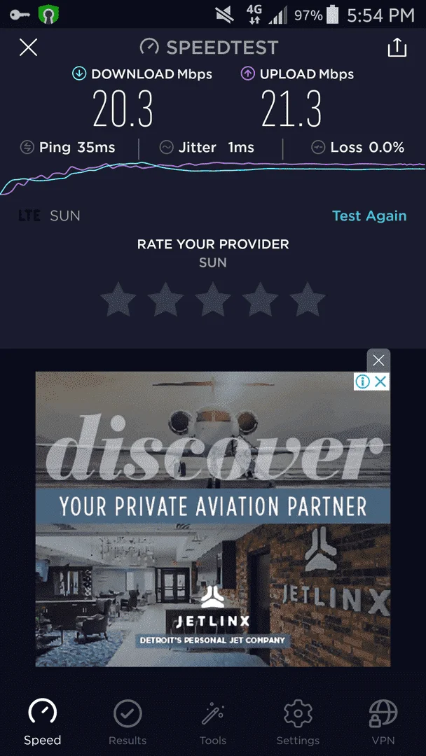 Screenshot_2019-11-07-17-54-18.webp