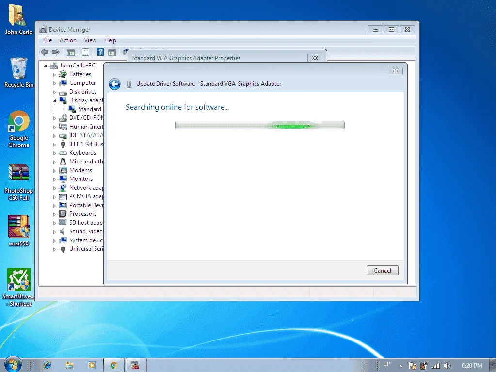 Capture.webp