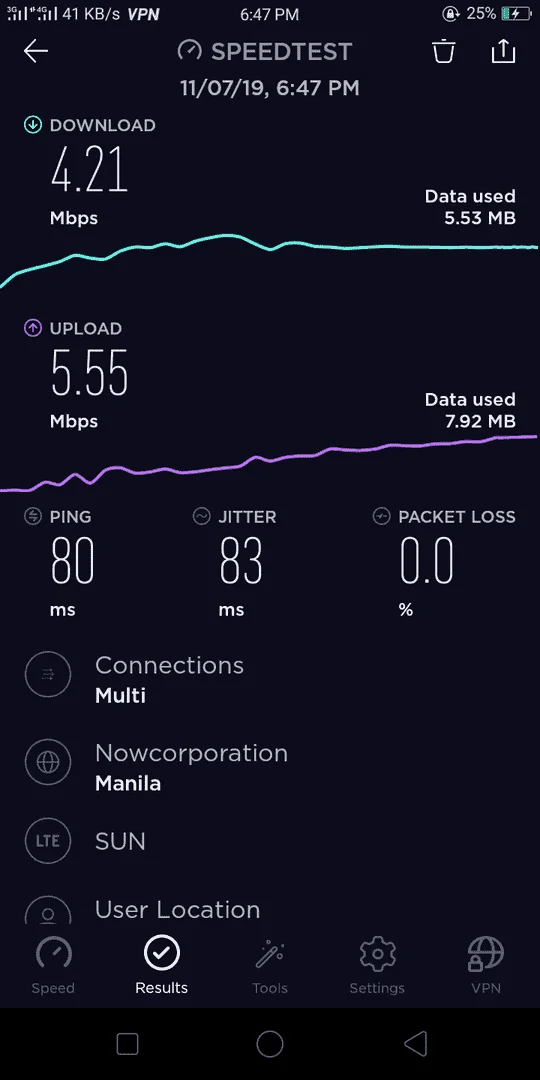 Screenshot_2019-11-07-18-47-55-26.webp