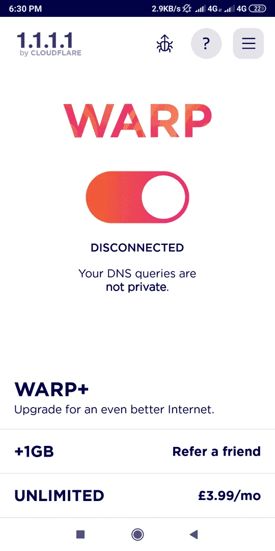 Screenshot_2019-11-07-18-30-43-352_com.cloudflare.onedotonedotonedotone.webp