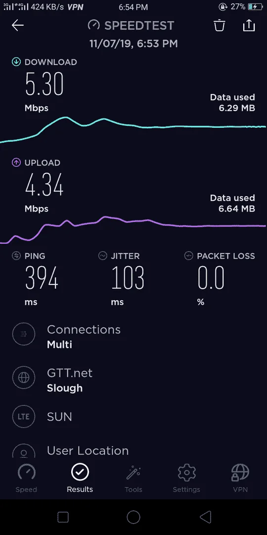 Screenshot_2019-11-07-18-54-41-64.webp
