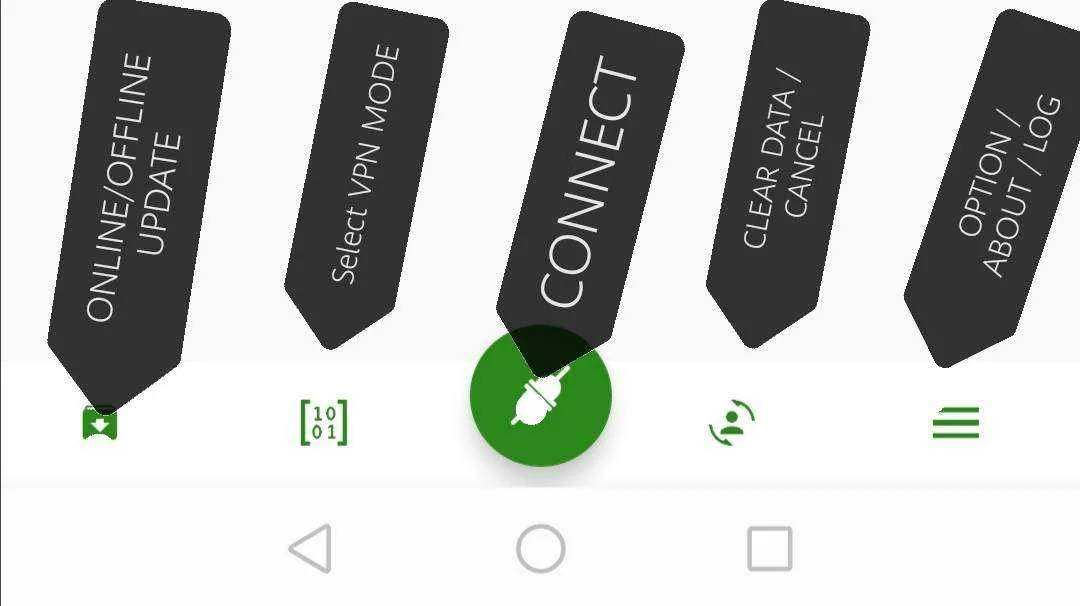 Screenshot_20191102_104851.jpg