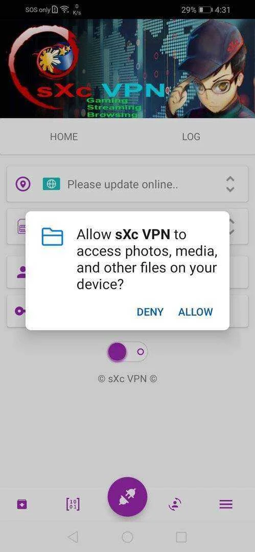Screenshot_20191107_163144_com.google.android.packageinstaller.jpg