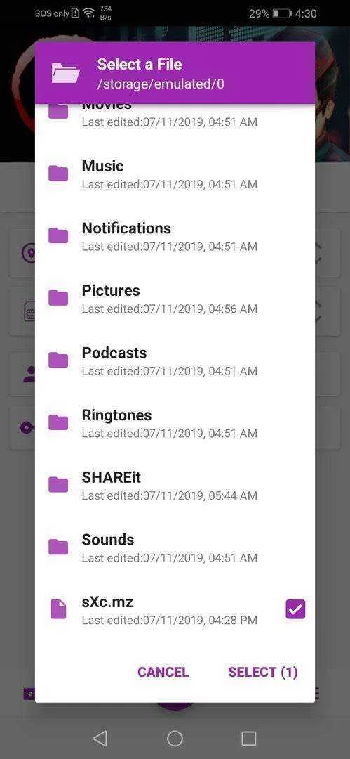 Screenshot_20191107_163031_oss.sXc.internet.jpg