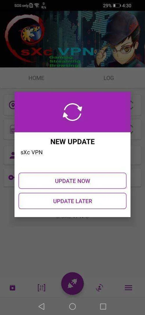 Screenshot_20191107_163051_oss.sXc.internet.jpg