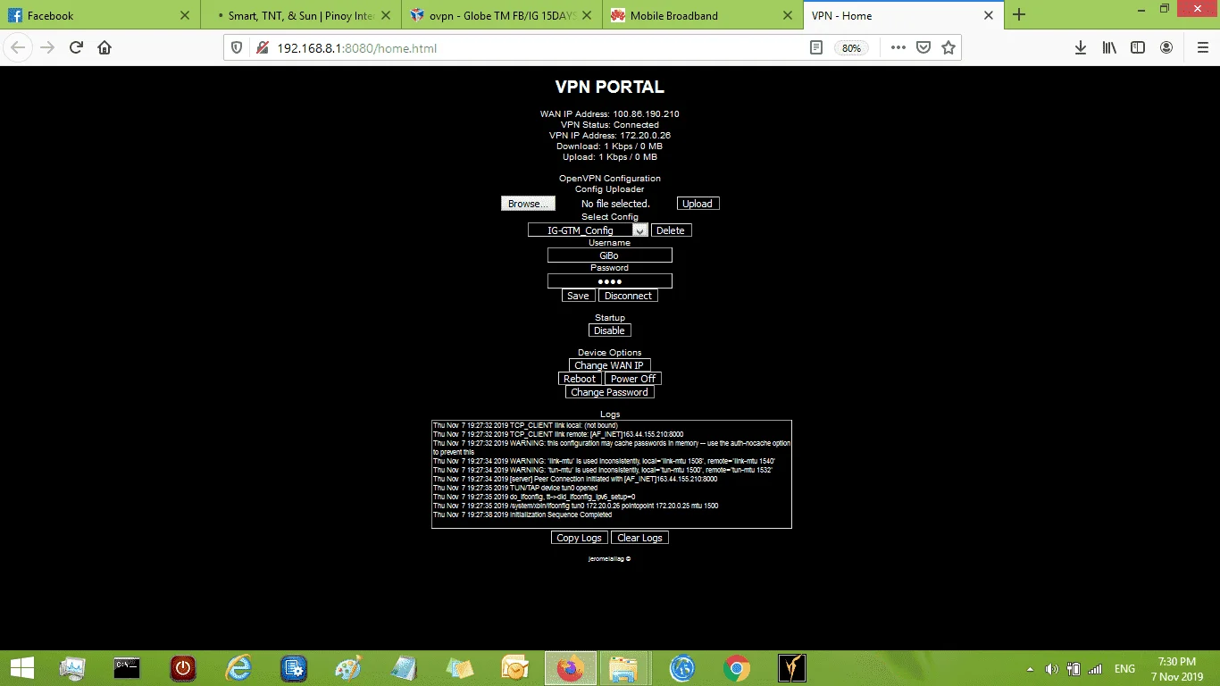 1573126308316.webp