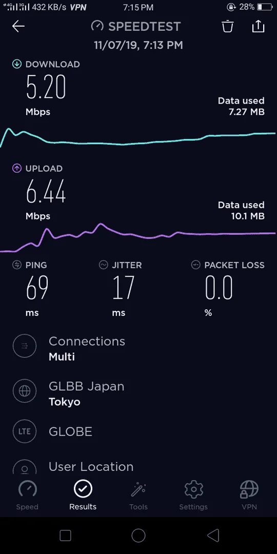 Screenshot_2019-11-07-19-15-12-02.webp