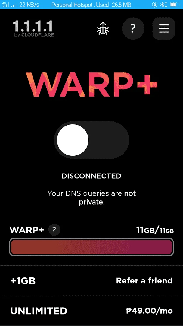 Screenshot_2019-11-07-19-50-35-12.webp