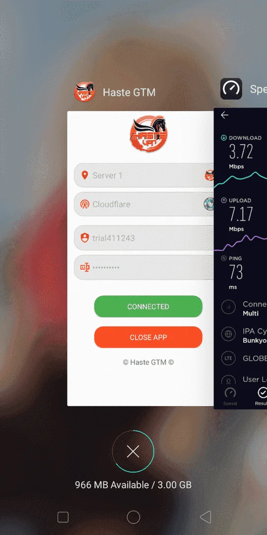 Screenshot_2019-11-07-20-21-27-69.png