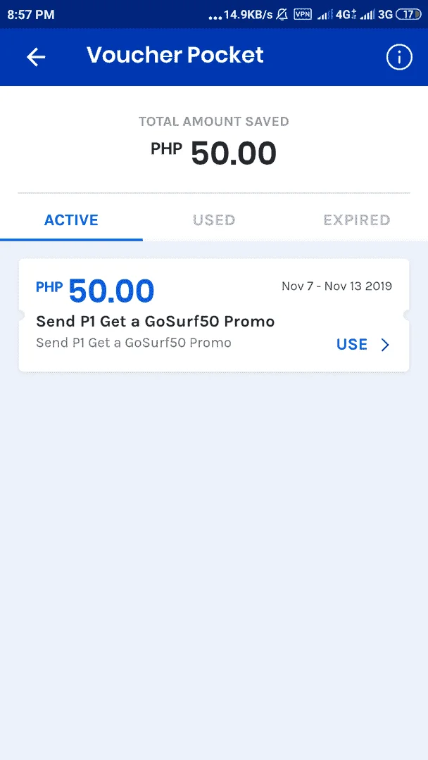 Screenshot_2019-11-07-20-57-31-751_com.globe.gcash.android.webp