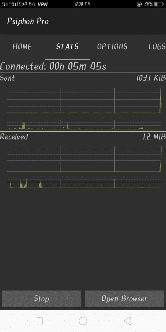 Screenshot_2019-11-07-21-00-52-01.webp