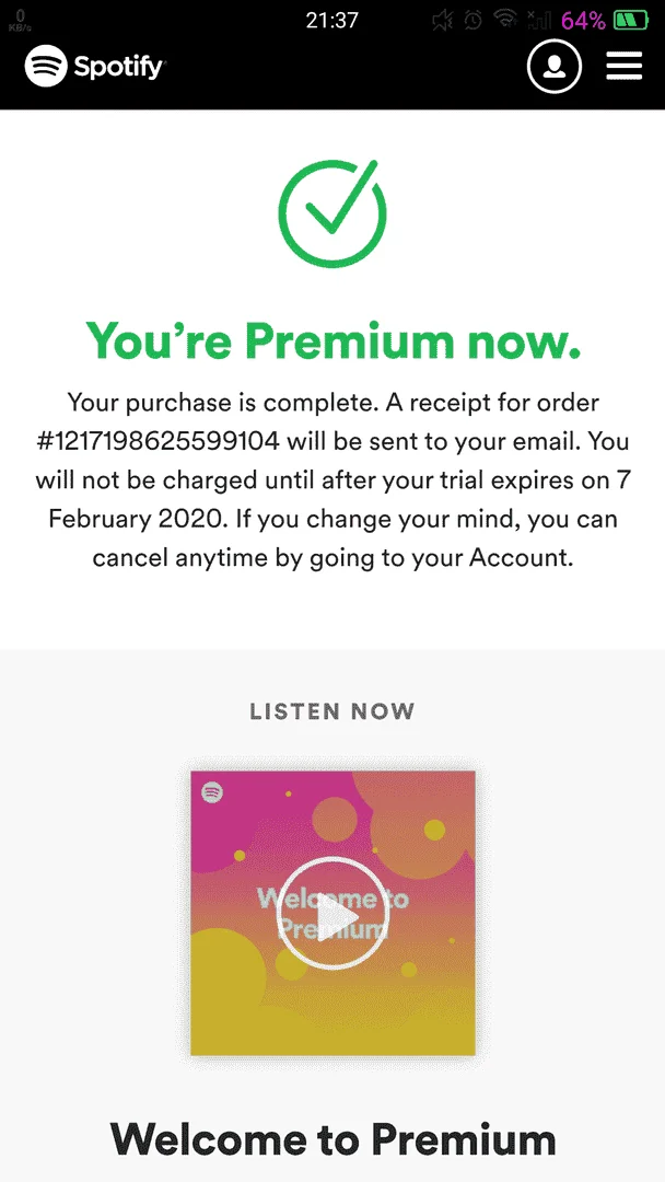 Screenshot_20191107-213725.png