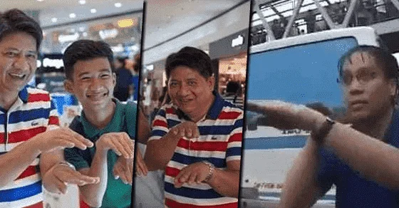 Mar Roxas.png