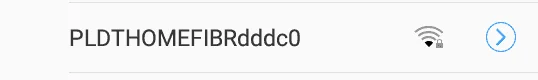 Screenshot_20191108_011107.webp
