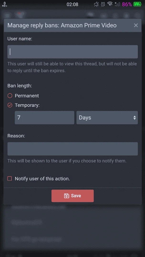 Screenshot_20191108-020821.webp