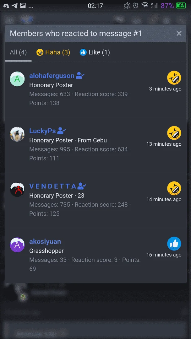 Screenshot_20191108-021724.webp