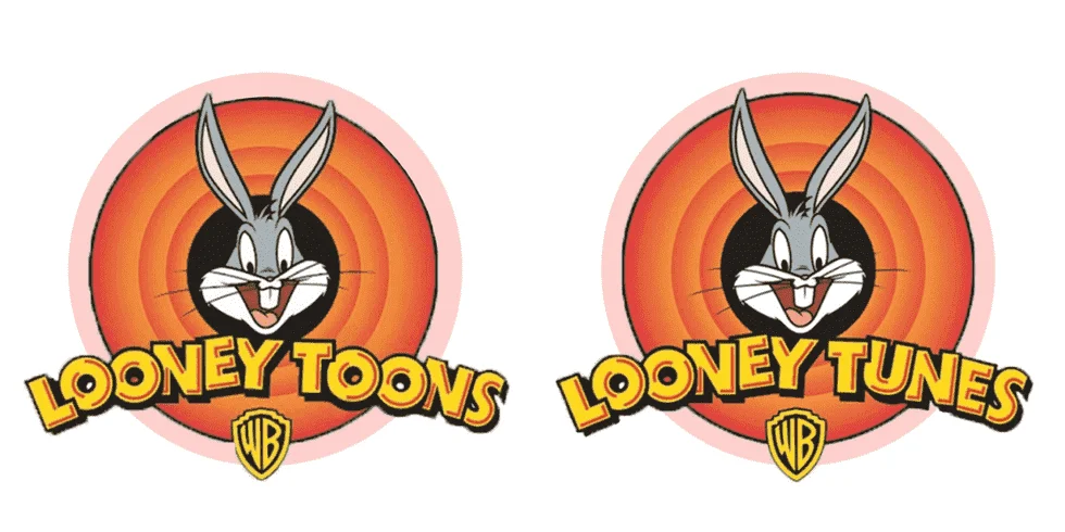 gh-mandela-effect-template-looney-1563918028.png